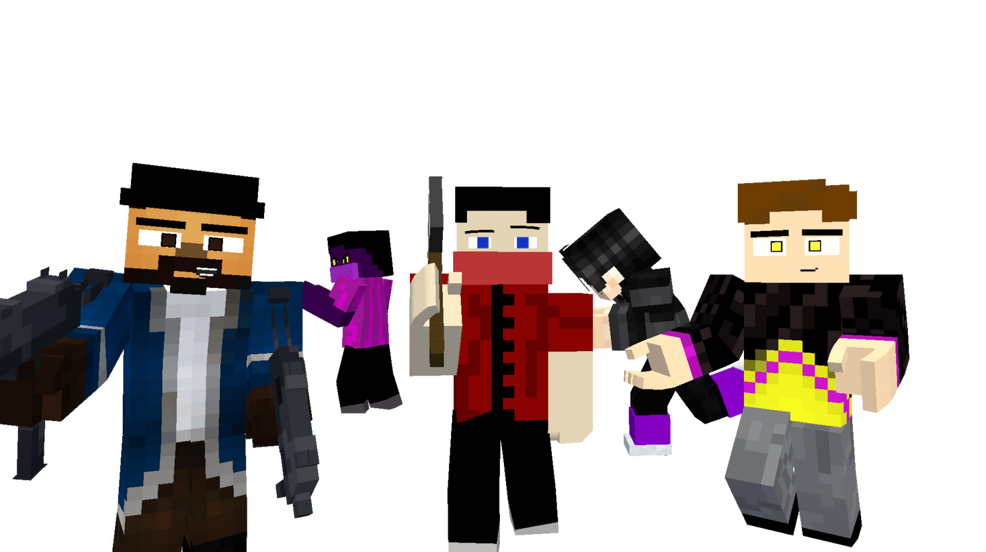 Bottom Page Render Bottom Page Render