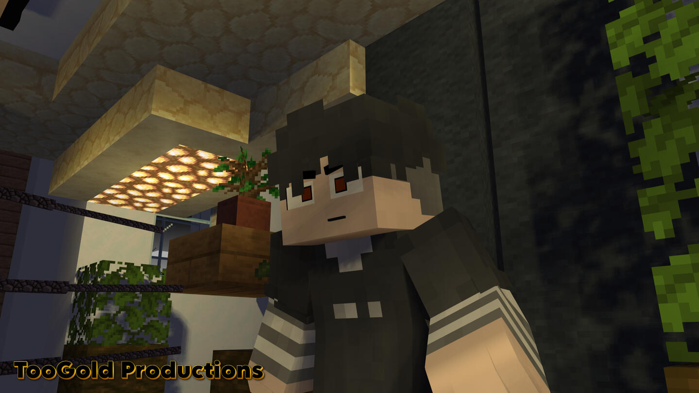 Elijah Facing His Fear Elijah Facing His Fear